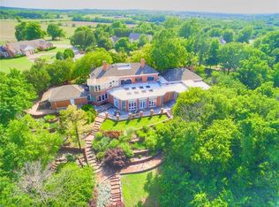15 Branderwood St, Norman, OK 73072