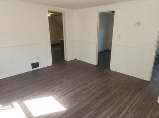 255 6th St, Rochester, NY 14605