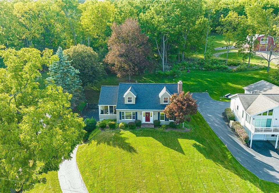 4174 County Road 16, Canandaigua, NY 14424 Zillow