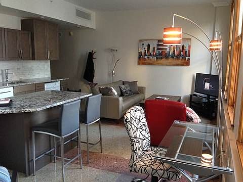 4th image of 100th St NW #10134