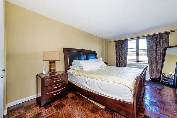 Sold by SBNY RE | media 31