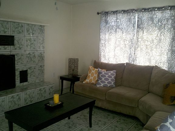 4th image of 4910 Welter Ave