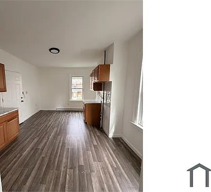 47 Putnam St #1F — Photo 14