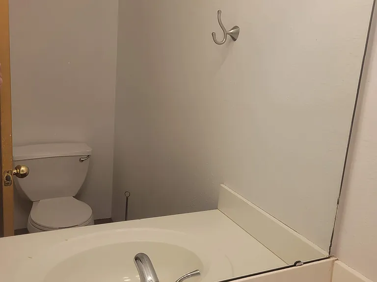 3548 Bethel Dr — Photo 10