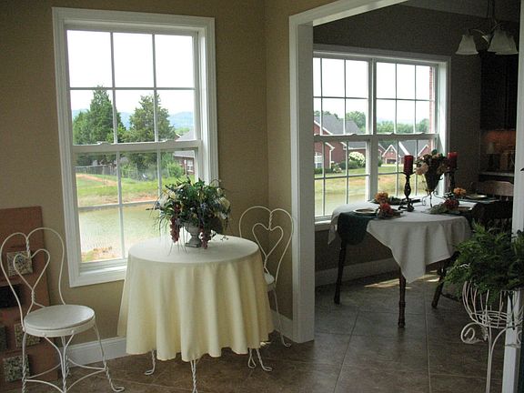 4th image of 6527 Rose Wine Way