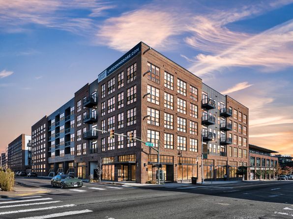 15 W 7th St #PENTHOUSE 14