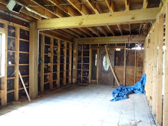 4th image of 106 Bayshore Ct