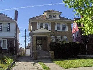 2933 Lawrence St photo 1