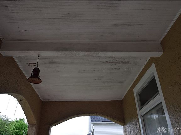 4th image of 115 Livingston Ave