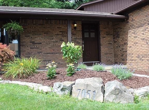 2nd image of 7051 Rockwoods Pl