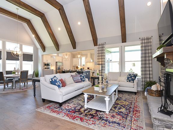3rd image of 5505 Dana Ln Lot 225
