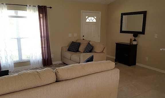 4th image of 1840 Boca Chica Ave
