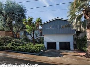 4022 Apore St, La Mesa, CA 91941