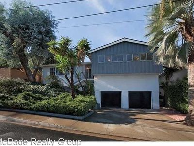 4022 Apore St, La Mesa, CA, 91941