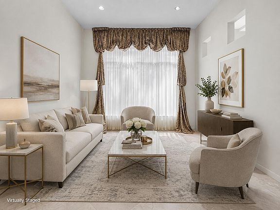 5th image of 7700 Bella Verde Way
