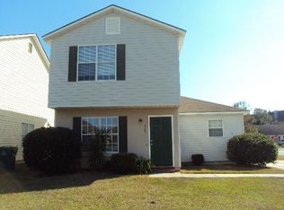 335 Brookfield Rd, Valdosta, GA 31602