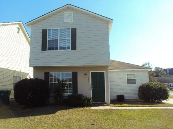 335 Brookfield Rd, Valdosta, GA 31602