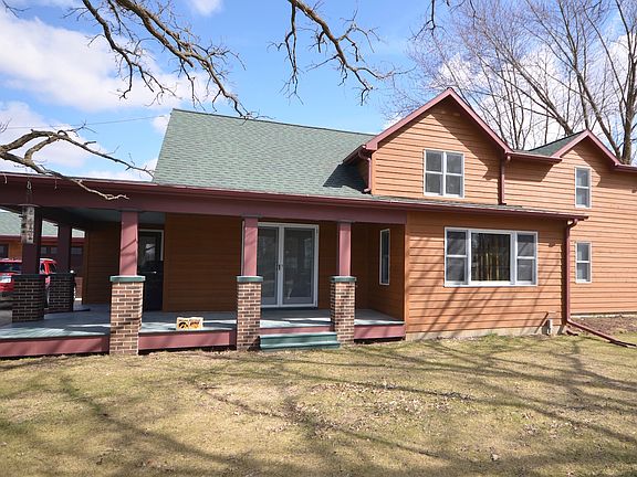 2nd image of 1539 Dakota Ave