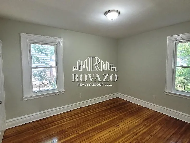 179 Myrtle Ave #3 — Photo 9