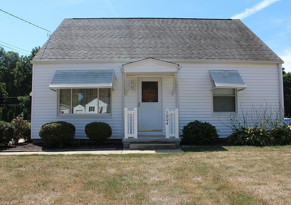 1st image of 1004 Gardner Blvd