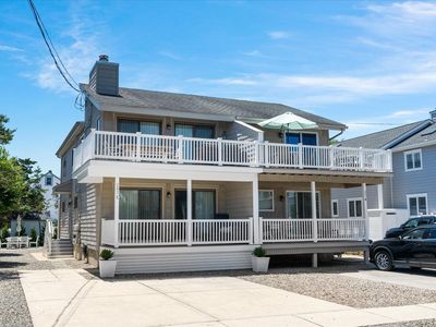 263 103rd St E, Stone Harbor, NJ, 08247