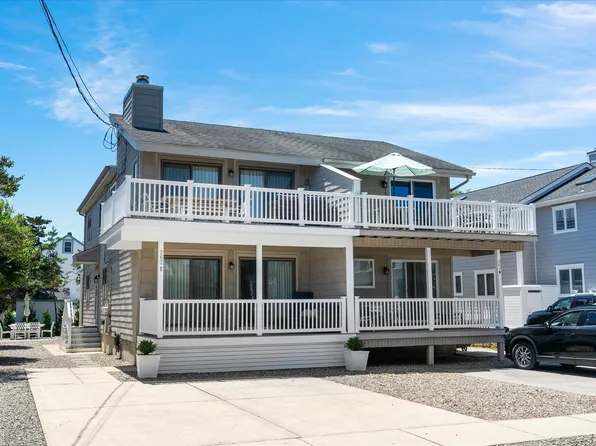 263 103rd St E, Stone Harbor, NJ 08247