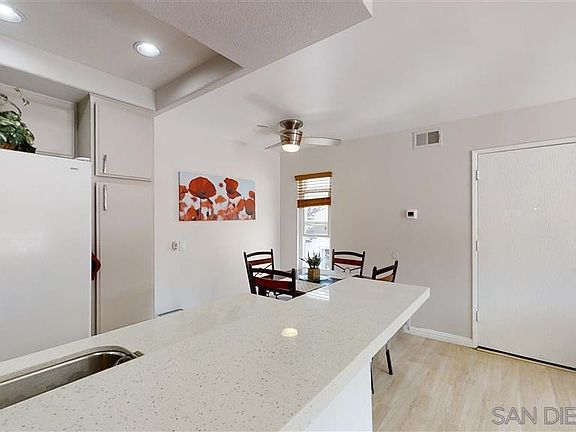 5th image of 3115 Evening Way Unit G