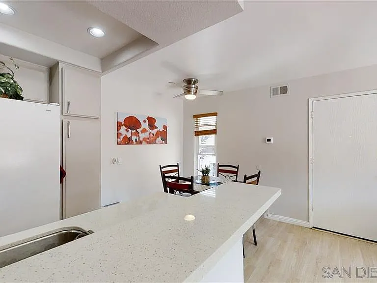 3115 Evening Way #G — Photo 5