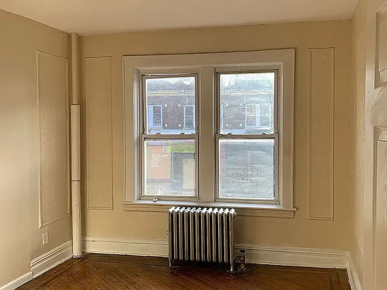 95 Hillcrest Ter #5 — Photo 1