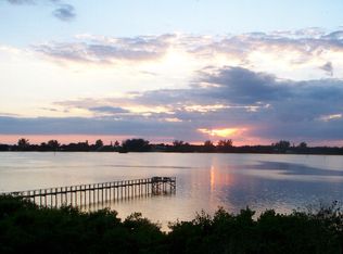 236 Hidden Bay Dr UNIT 302, Osprey, FL 34229