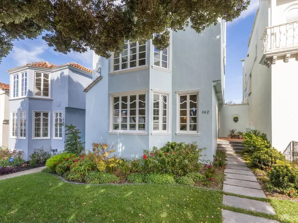 142 28th Ave, San Francisco, CA 94121