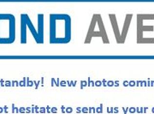 5505 Sable Bay Point, Atlanta, GA 30349