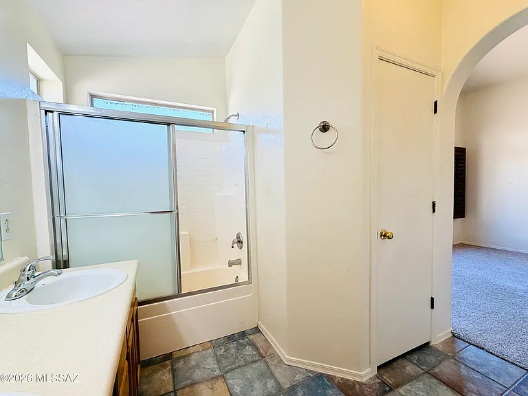 8980 E Marci Lynne Way — Photo 25