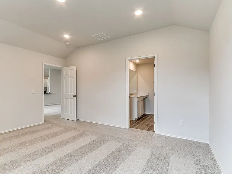 928 S Bear Ln — Photo 19