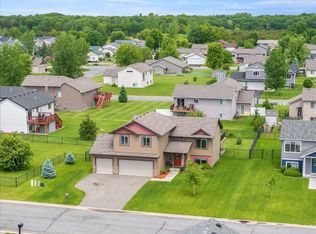 9068 Viking St, Brainerd, MN 56401