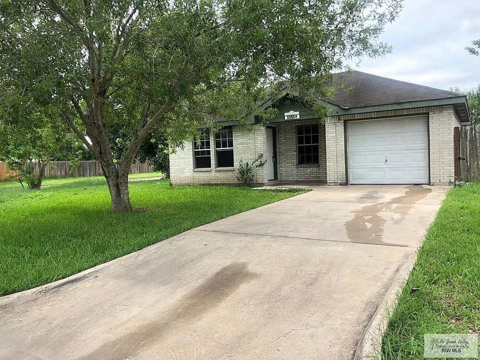1st image of 3305 Lazy Palm Dr N
