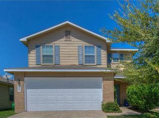 120 Hillhouse Ln, Manchaca, TX 78652