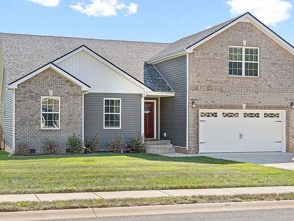 4th image of 2357 Colston Dr