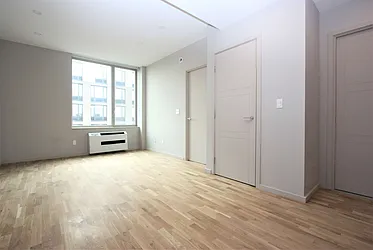 Rented by Realty within Reach Inc.