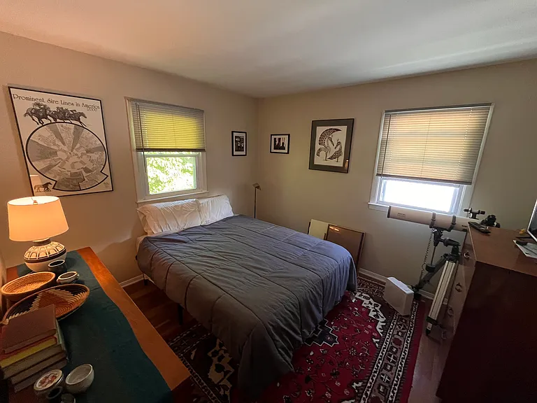 156 Sheffield Rd — Photo 11