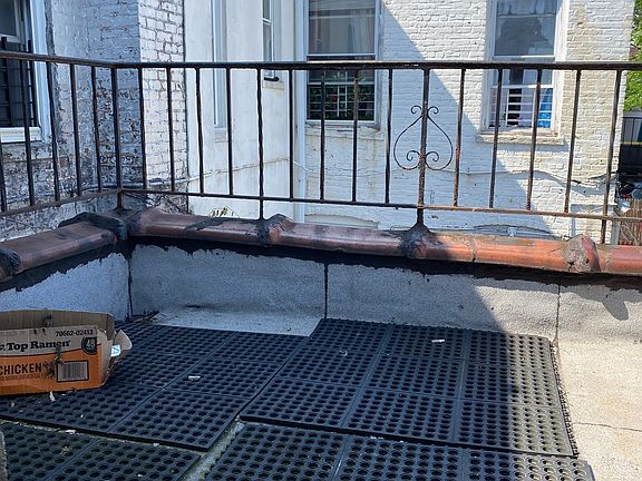 3rd image of 2730 Cruger Ave Floor 2