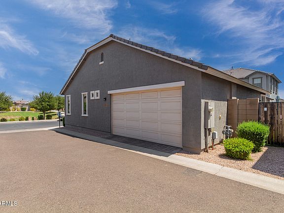 4th image of 226 N 56TH Place