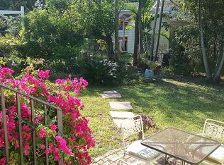 6036 SW 14th St, West Miami, FL 33144