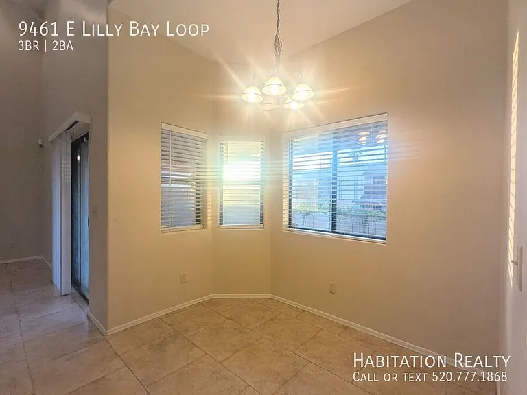 9461 E Lilly Bay Loop — Photo 12