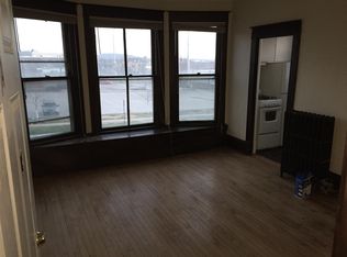 716 4th Ave SE, Cedar Rapids, IA 52401