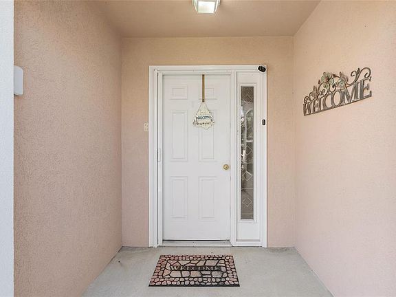 4th image of 14160 SE 85th Ave