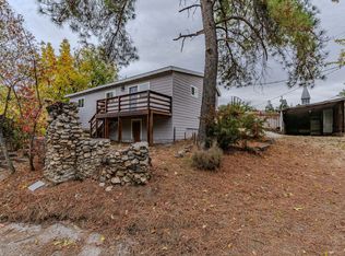 8438 Center St, Mokelumne Hill, CA