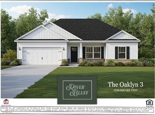 674 Belfast Loop, Ellabell, GA 31308