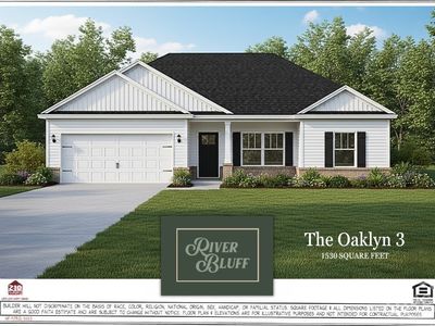 674 Belfast Loop, Ellabell, GA, 31308