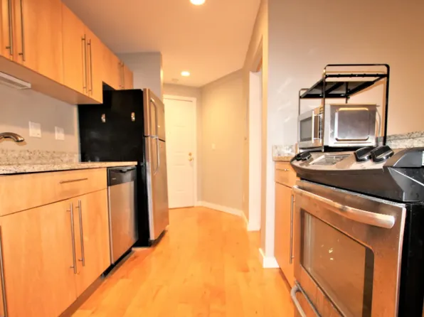 17 Bow St, Somerville, MA